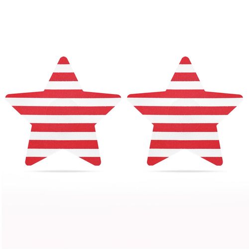 nipple pasties na Arena.pl