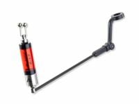 Swinger Hanger Anaconda Blaxx Z-17 Red