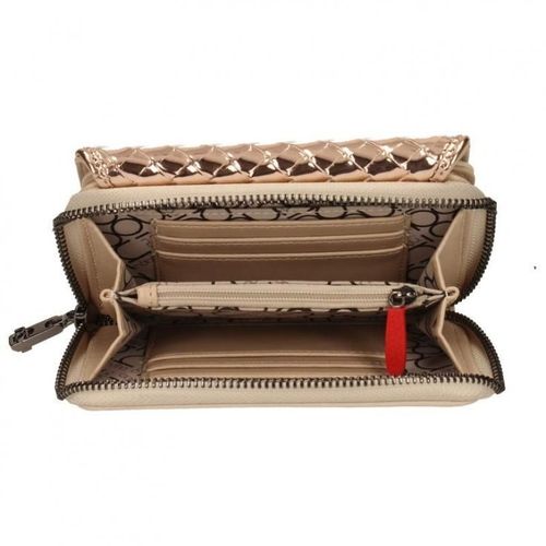 NOBO NPUR-0510-C004 na Arena.pl