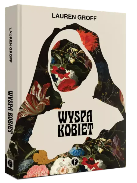 Wyspa kobiet zdjęcie 1