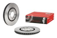 product-compare-64762608