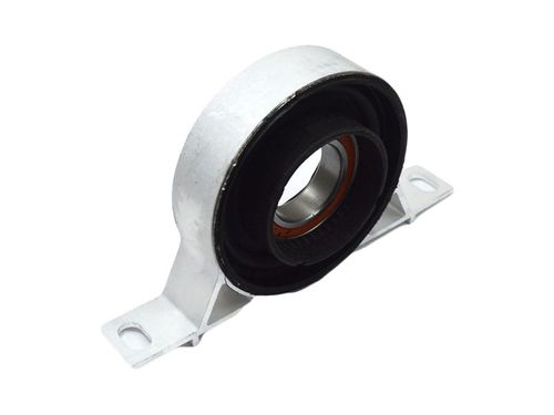 BMW 3 E46 PODPORA WAŁU KPL E46 98-05 na Arena.pl