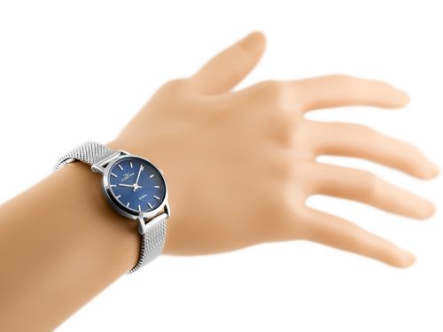 RUBICON RNBD92 (zr585a) na Arena.pl