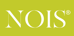 Garnek tradycyjny NOIS Silver Salto 7 l na Arena.pl