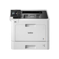 Drukarka laserowa Brother Color HL-L8360CDW Biały