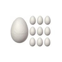 product-compare-64452499