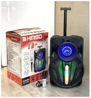 product-compare-49865637