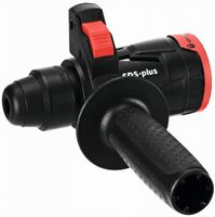 Adapter FlexiClick Bosch GHA FC2 Professional