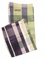 Poszewka na poduszką JOOP! 80x80cm