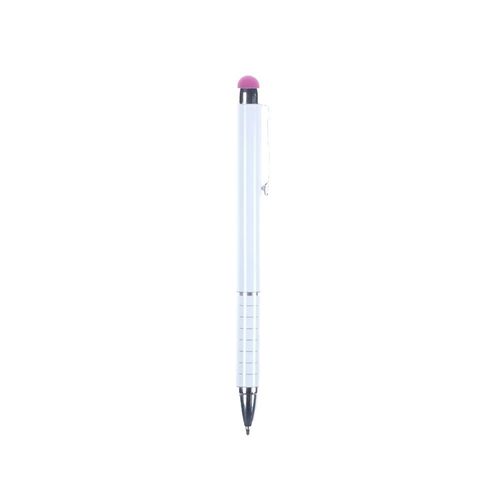Długopis, touch pen na Arena.pl
