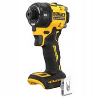 DEWALT ZAKRĘTARKA UDAROWA 18V DCF870N 56Nm HYDRAULICZNA TSTAK