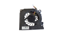 WENTYLATOR DELL LATITUDE D620 PP18L  MCF-J05BM05  DC28A000K0L