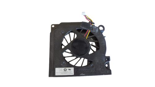 WENTYLATOR DELL LATITUDE D620 PP18L  MCF-J05BM05  DC28A000K0L na Arena.pl