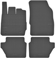 product-compare-53451011