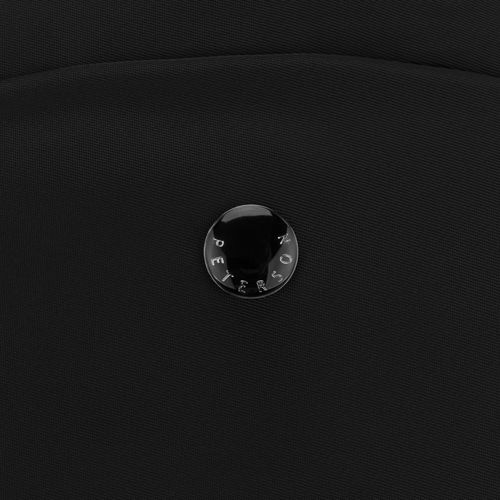 plecak ptn cpy-07-2669 black na Arena.pl