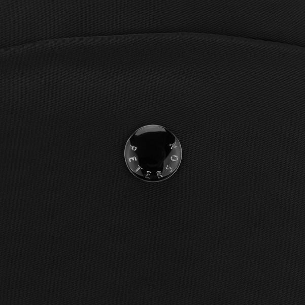 plecak ptn cpy-07-2669 black zdjęcie 4