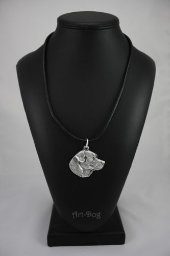 Labrador Retriever - breloczek - 1792 na Arena.pl