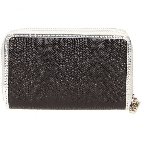 NOBO NPUR-0350-C020 na Arena.pl