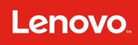 Lenovo Power Cable Black 1 m