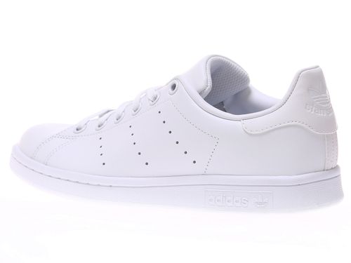 Adidas Stan Smith Junior S76330 - 36 na Arena.pl