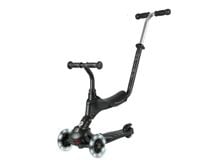 ND18_5690 Qplay Hulajnoga Sema Pro 3w1 Black