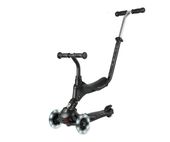 ND18_5690 Qplay Hulajnoga Sema Pro 3w1 Black