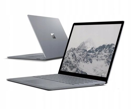 Zasilacz Ładowarka 96W USB type C USB-C do Macbook zdjęcie 8