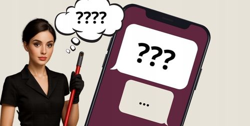 6x WKŁAD DO MOPA OBROTOWEGO VILEDA TURBO ZAPAS KOŃCÓWKA NOWY MEGA CHŁONNY na Arena.pl