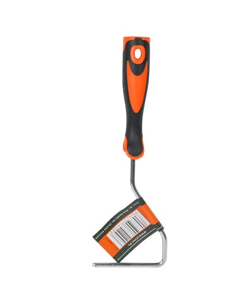 RĄCZKA DO WAŁKA 10CM*6MM - E-300-1152 zdjęcie 3