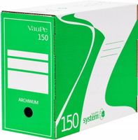 product-compare-64460929
