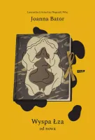 Wyspa łza od nowa, wydanie 2