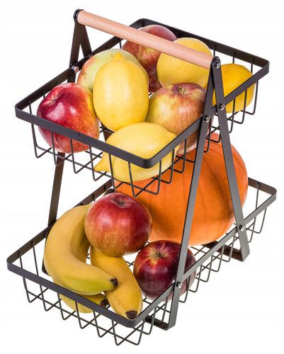 PATERA NA WARZYWA NR:8885 na Arena.pl