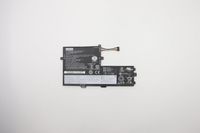 Lenovo 3-cell lithium-ion battery