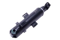 product-compare-62525568