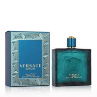 Perfumy Męskie Versace EDP