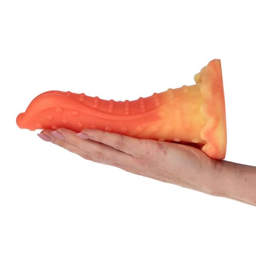 frollo monster dildo na Arena.pl