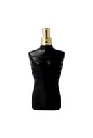 jean paul gaultier le male le parfum edp 75ml