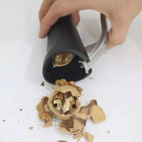 DZIADEK DO ORZECHÓW KINGHOFF KH-1737 STOŻKOWY na Arena.pl