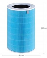 Filtr oczyszczacza Xiaomi Mi Air Purifier Pro H TRUE HEPA H13 M7R-FLH-GL