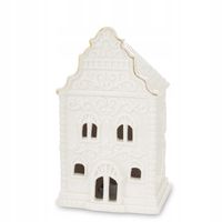 product-compare-57432501