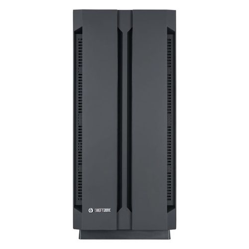Chieftec Obudowa Chieftronic G1 GR-01B midi tower na Arena.pl