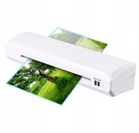 product-compare-64651619