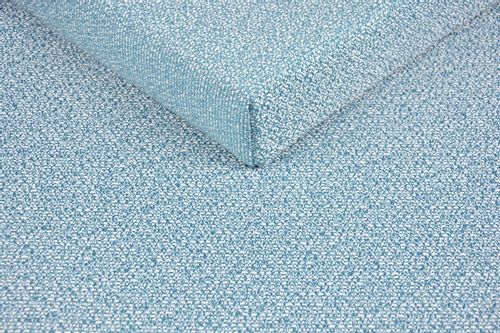 Master Barbados Barbados - BA 7268 na Arena.pl