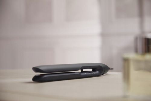 Prostownica Philips BHS510/00 na Arena.pl