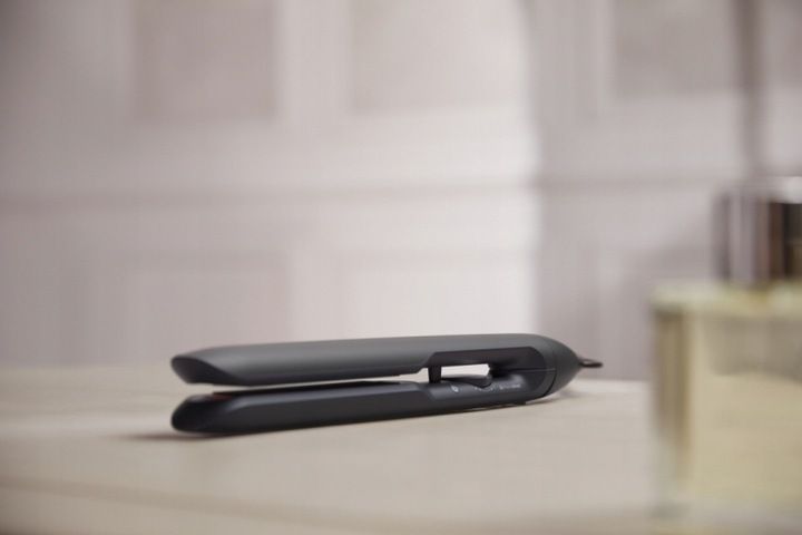 Prostownica Philips BHS510/00 zdjęcie 6