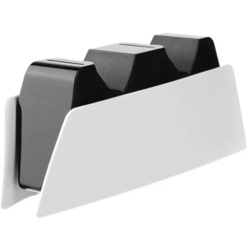 Stacja ładująca, ładowarka Fixed do Padów PS5 na Arena.pl