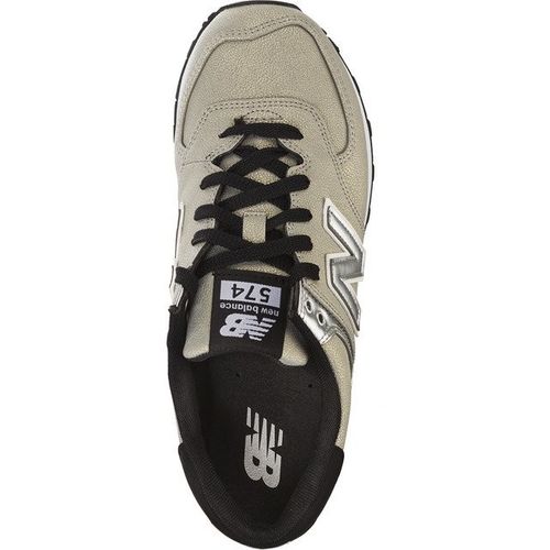 New Balance WL574SFI 37 na Arena.pl