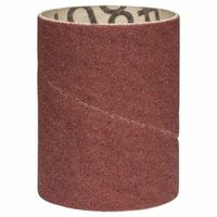 Belt sandpaper BOSCH 1600A0014P Texoro 60 mm 80 g (3 Sztuk)