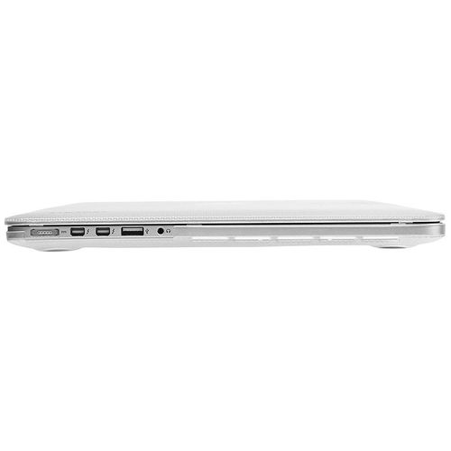 Incase Hardshell Case - Obudowa MacBook Pro 15 na Arena.pl