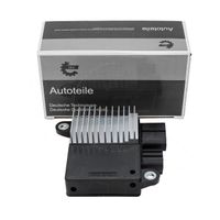 Moduł wentylatora chłodnicy LEXUS RX 2015 2016 2017